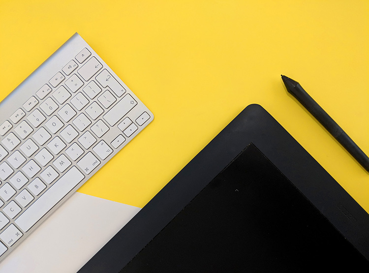 應(yīng)該如何選擇沈陽(yáng)廣告設(shè)計(jì)公司？