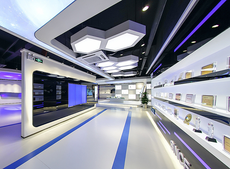 沈陽(yáng)公司形象墻設(shè)計(jì)制作多少錢(qián)？沈陽(yáng)廣告設(shè)計(jì)公司的報(bào)價(jià)標(biāo)準(zhǔn)是什么