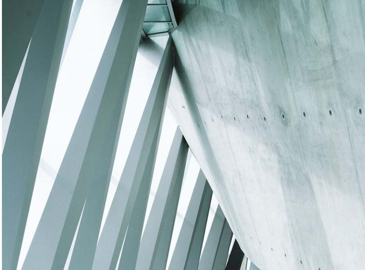 沈陽(yáng)辦公室的文化感要怎么在設(shè)計(jì)上體現(xiàn)出來(lái)？