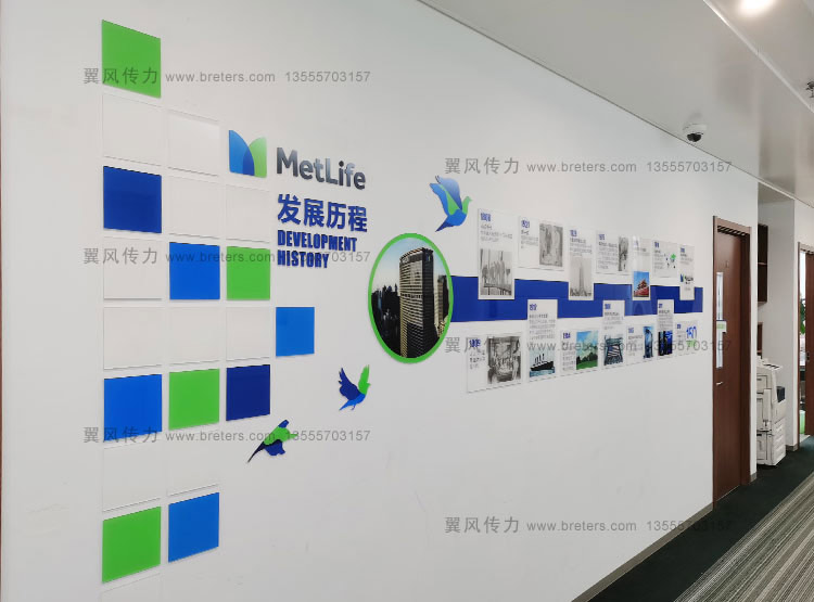 未標題-2 未標題-2