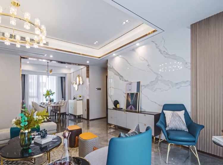 沈陽企業(yè)展廳 沈陽企業(yè)展廳