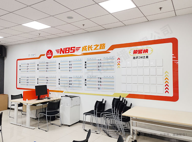 沈陽(yáng)企業(yè)展廳設(shè)計(jì)公司的展廳設(shè)計(jì)優(yōu)勢(shì)